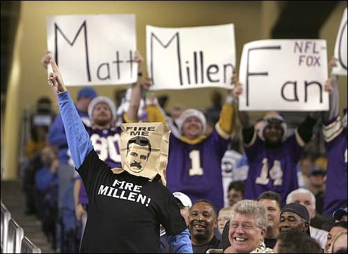 matt_millen_fans.jpg