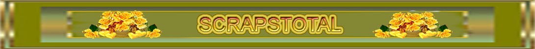 scrapstotal