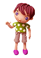 [​IMG]