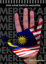 AkU AnaK MaLaYSia!!!!