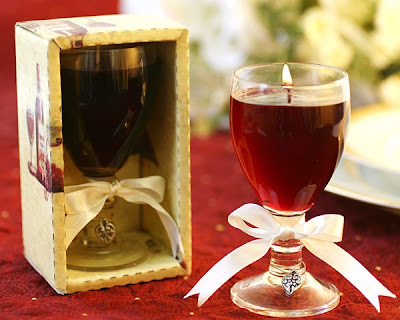 banquetes boda salones de bodas musica boda