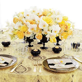 organizar bodas banquetes de boda organizacion de bodas