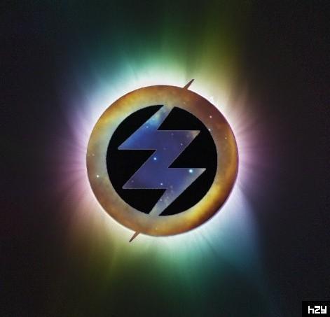 Discografia De Zoe