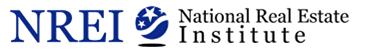 National Real Estate Institute