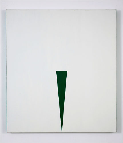 [CarmenHerrera..JPG]