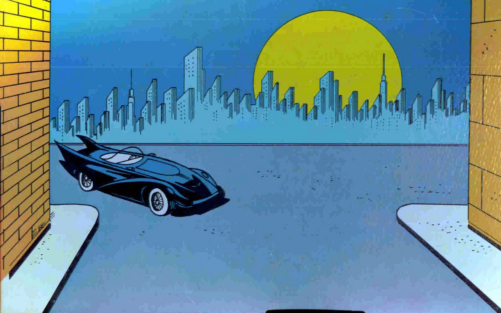 [BATMANCOLORFORM2.jpg]