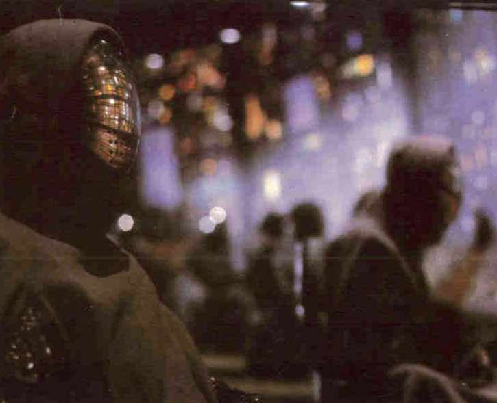 [bh1humanoid.jpg]