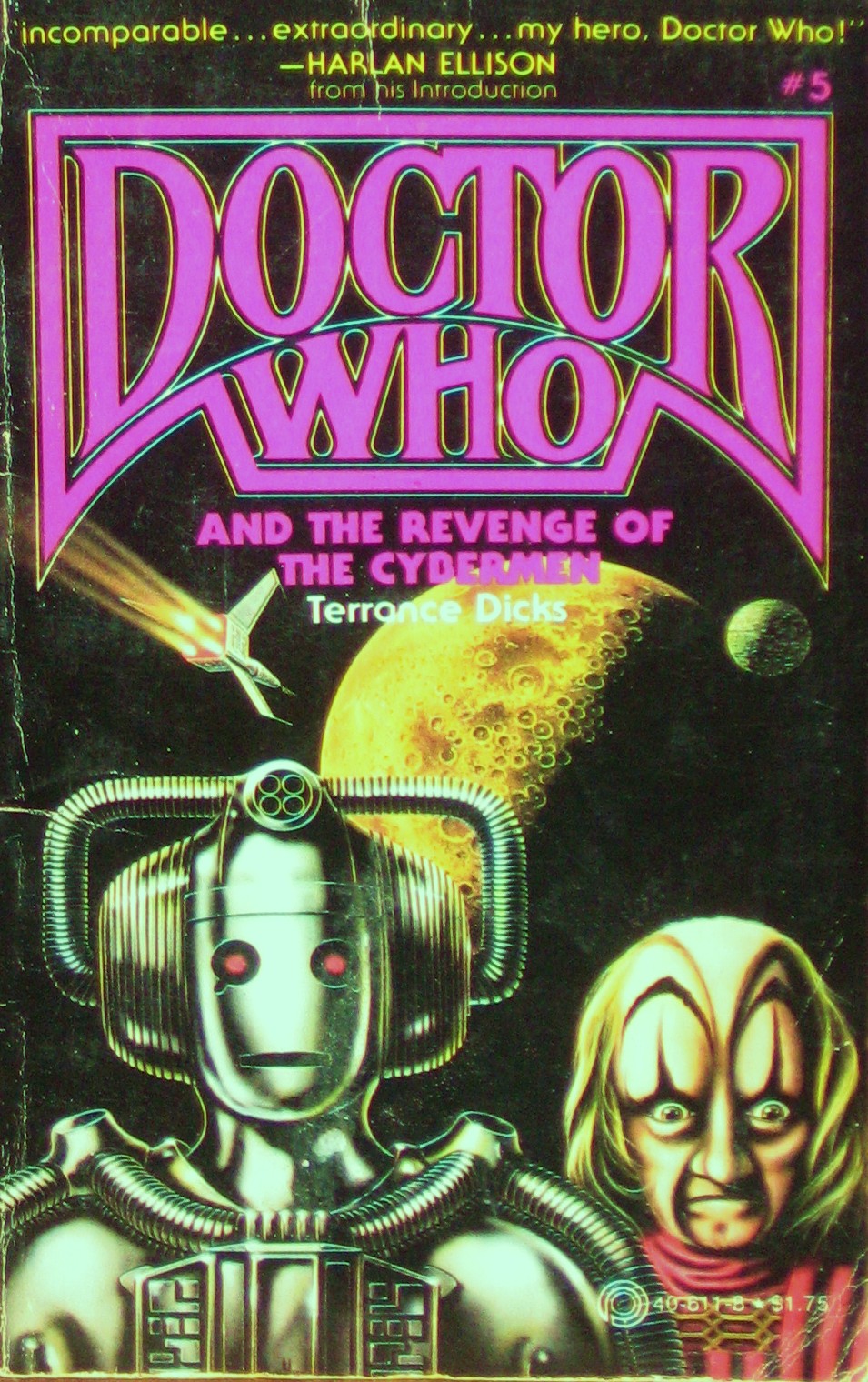 [holidays2009+070.JPG]