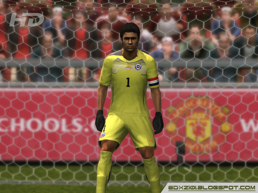 pes 2013 – Notes . Noted