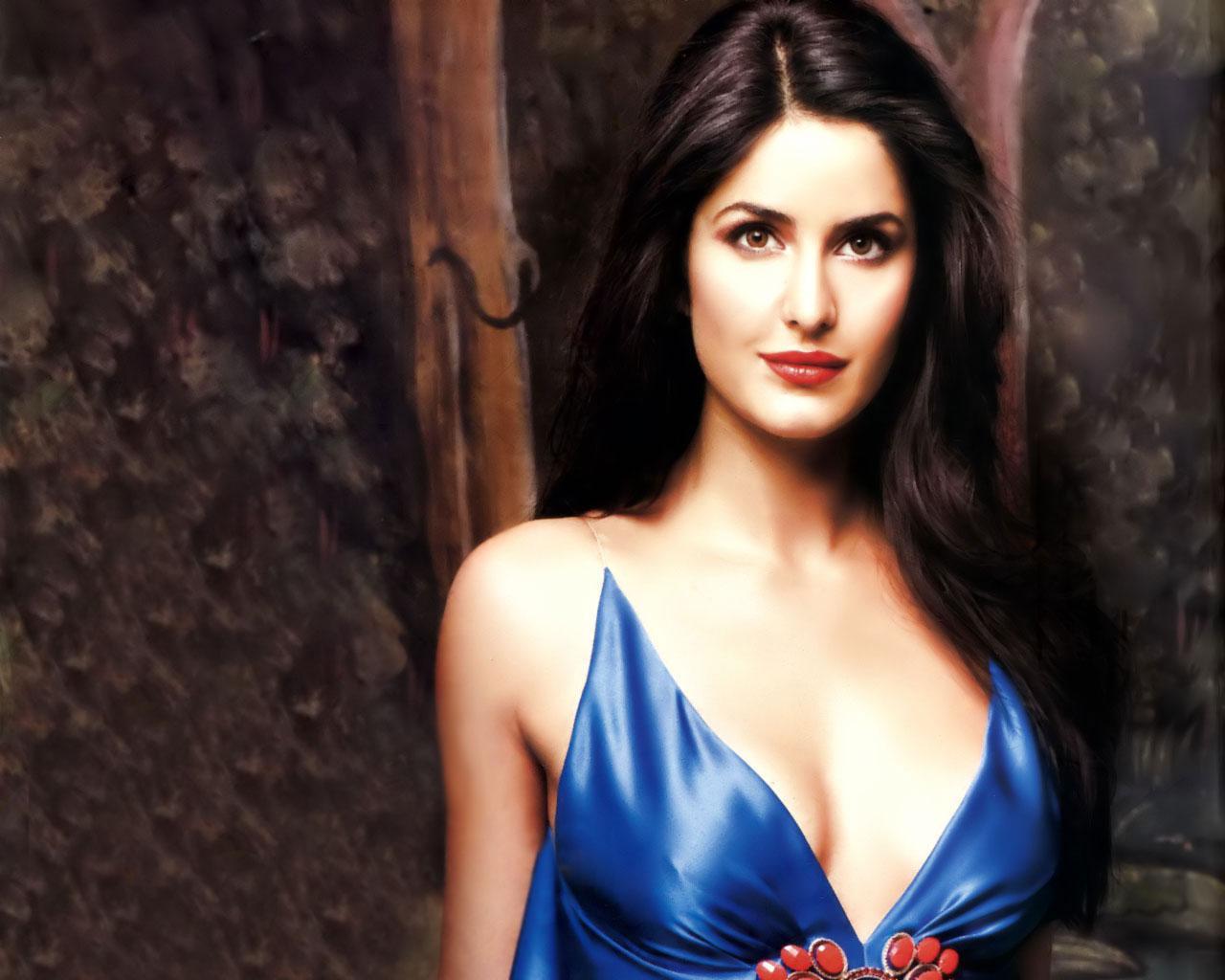 http://2.bp.blogspot.com/_mpI4G58jwZE/TL6pXryzfpI/AAAAAAAAATM/RI5Qa_gUvfU/s1600/Katrina%2BKaif%2B(9).jpg
