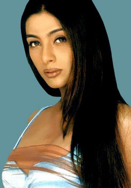 South Models: Tabu Crazy Hot Stills