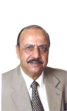 زهير الخطيب