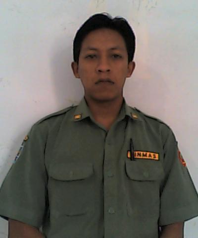 My Picture