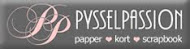 PysselPassion