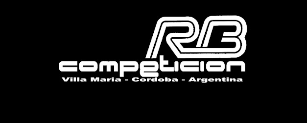 RB Competicion