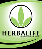 herbalife hrvatska