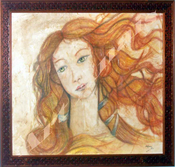 La Venus: