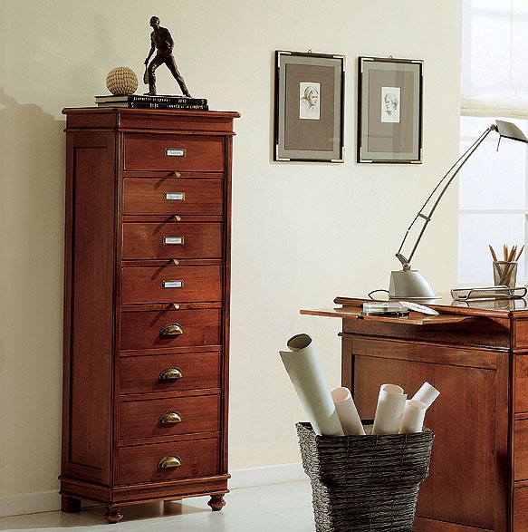 ¿Cómo cuidar la madera?