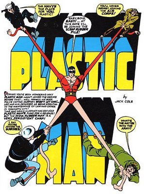 [Plastic+Man+splash+page+by+jack+cole+from+police18.jpg]