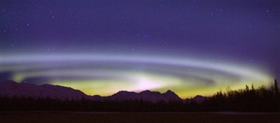 [Alaska+northen_lights_aurora_borealis.jpg]