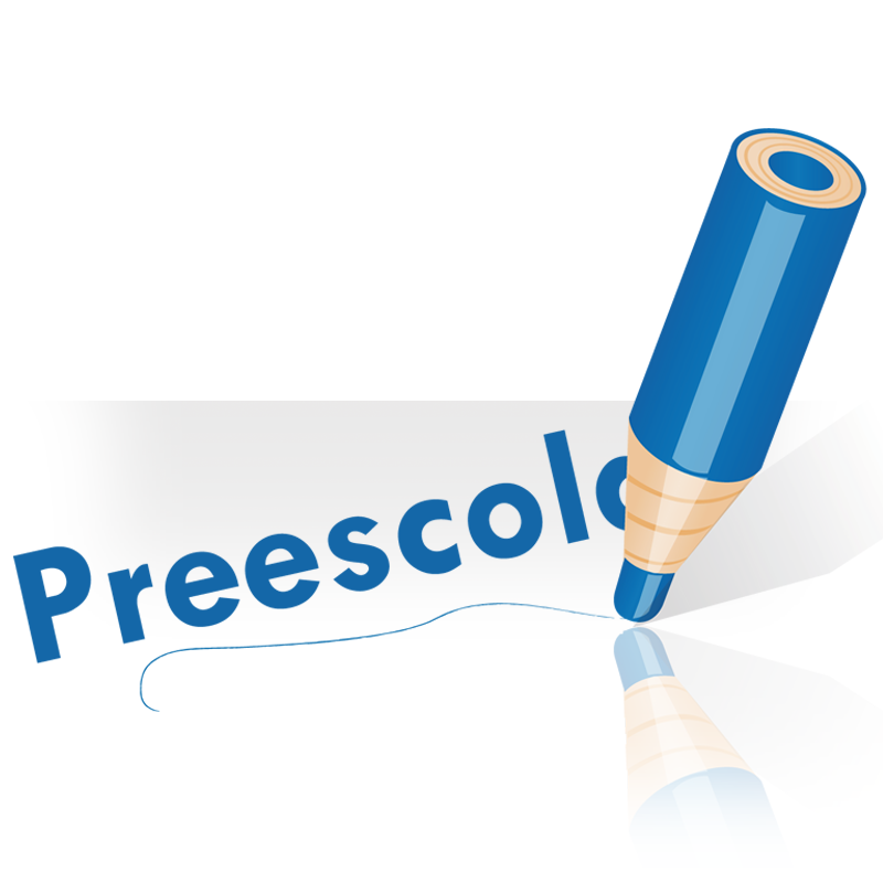 ESTRATEGIA EDUCACION PREESCOLAR estrategia educacion preescolar: