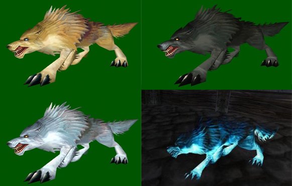 [wolf_skins.jpg]