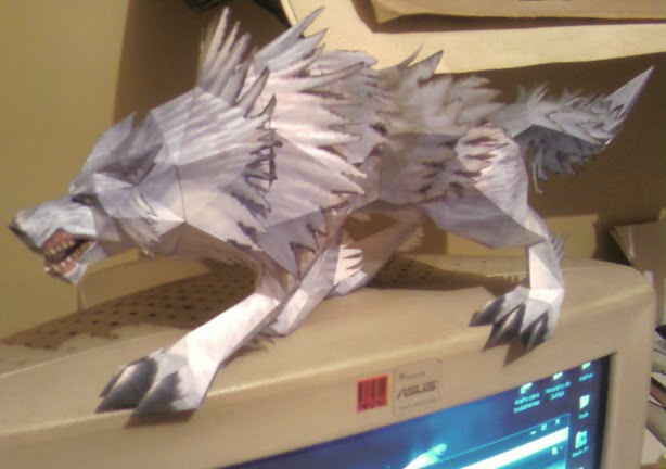 [wolf_done.jpg]