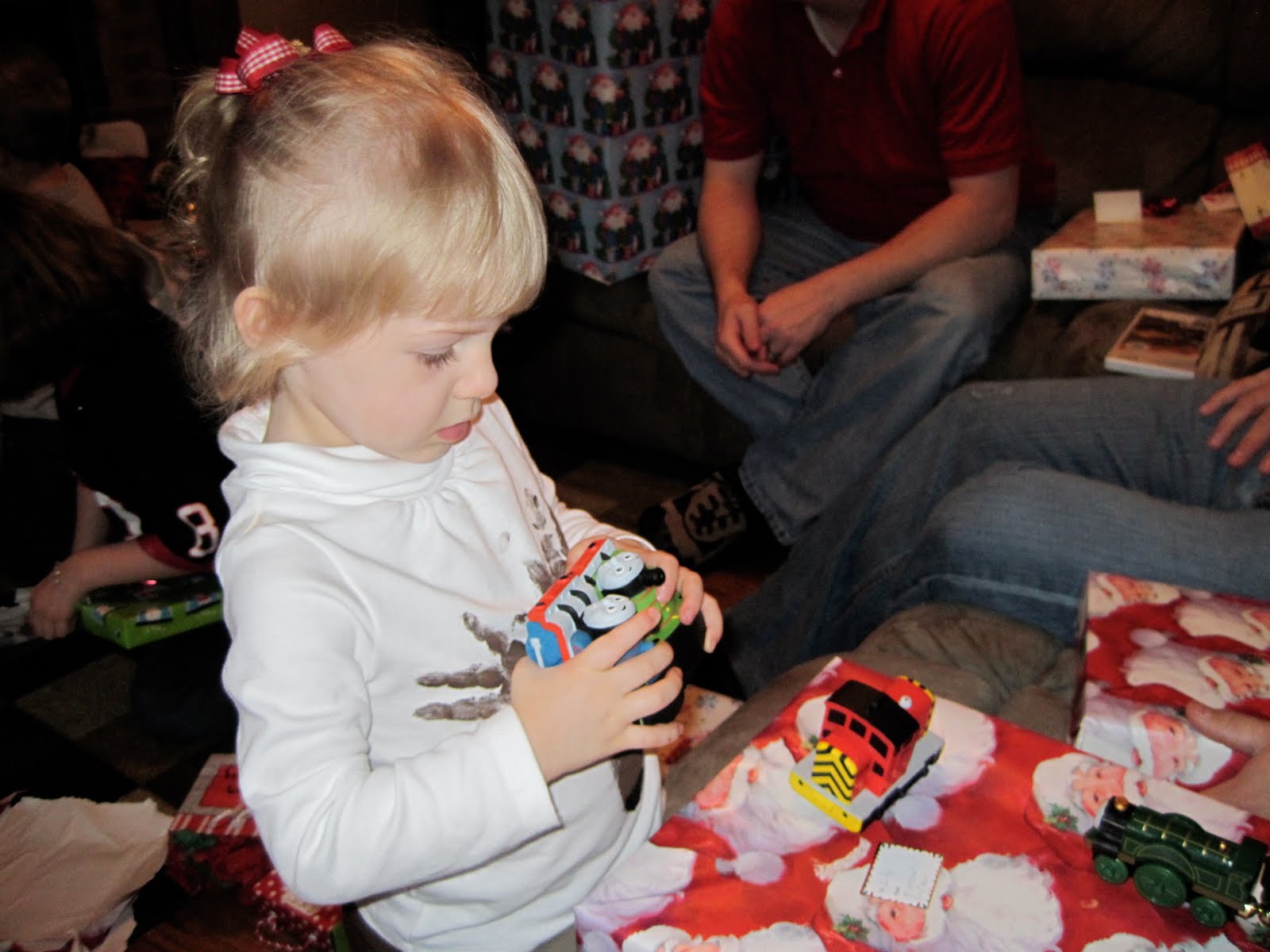 [IMG_0083.JPG]