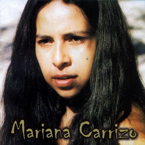 Compromiso Popular Mariana Carrizo Argentina