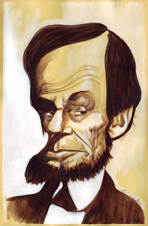 Caricaturas de famosos y figuras historicas (megapost) Caricaturas de famosos y figuras historicas (megapost)