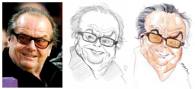 dibujos dibujos