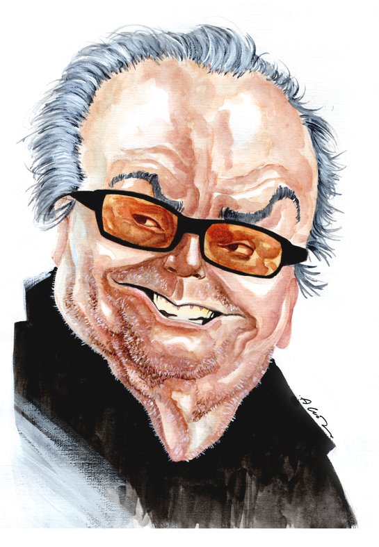 famosos famosos