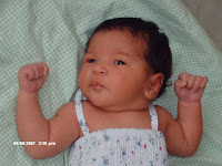 Women+breastfeeding+to+husband