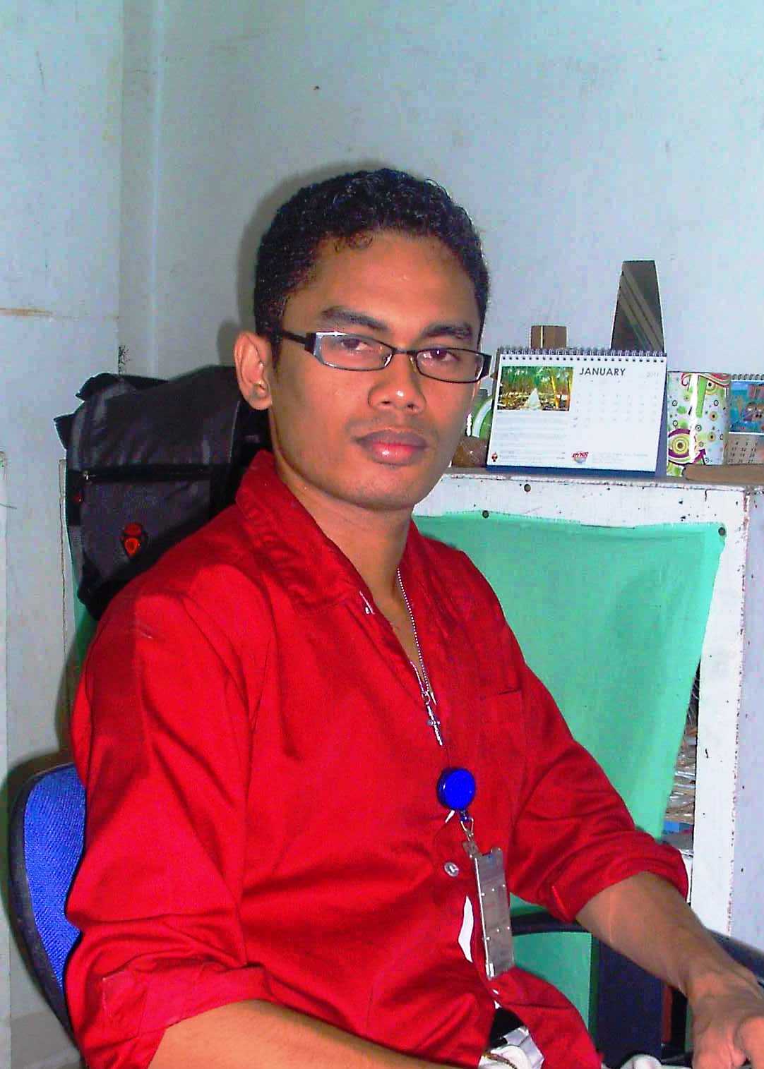 Being a gay is not an easy life. You will experience a lot of problems in ... Pashto Girl Nude Picture