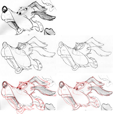 muzzle meaning muzzle meaning