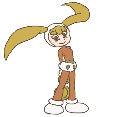 Https Encrypted Tbn0 Gstatic Com Images Q Tbn 3aand9gcqmsnkakquwyq 9cjazho6vqjgtk Kbgpjrea Usqp Cau