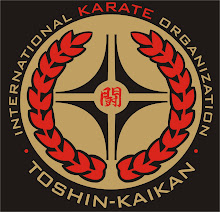 IFKO - Toshinkaikan