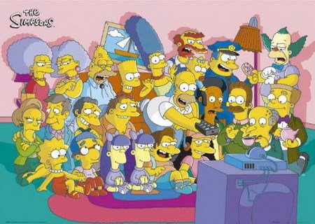 [LosSimpsons.jpg]