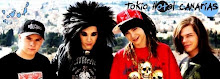 Miiss nenoos tokioos 8)