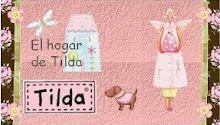 hogar de tilda