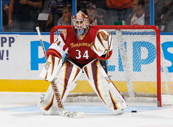 petermanninothrashers2010-11c.jpg