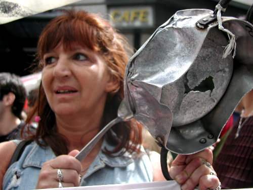 Liebe Kinder Die Zeugen Jehovas Sind Ein Teil Des Vatikans