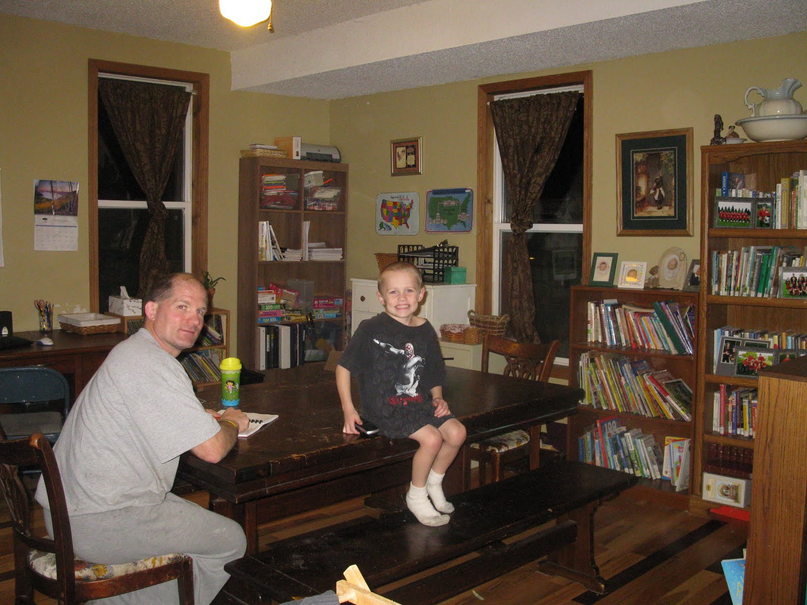 [IMG_1838.JPG]