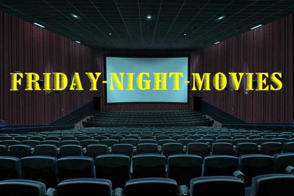 Friday Night Videos movie