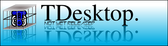 TDesktop