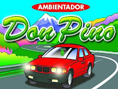 Patrocinador