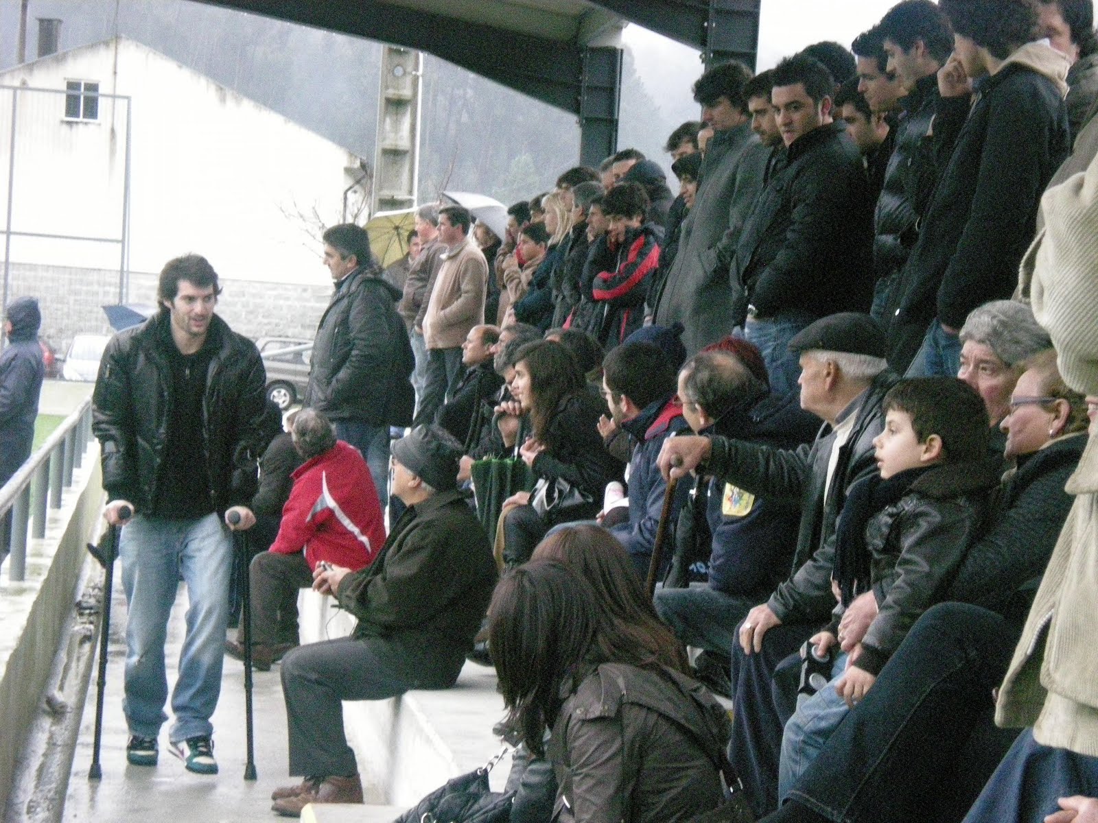 [DSCN9621.JPG]