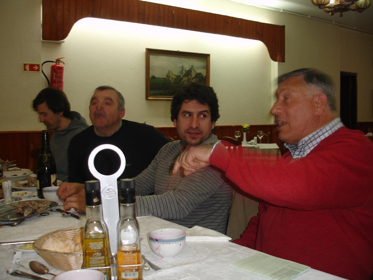 [DSC02221.JPG]