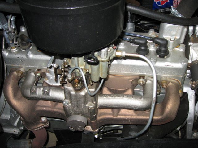 1948 Chrysler Windsor Convertible 1948 chrysler windsor engine diagram 