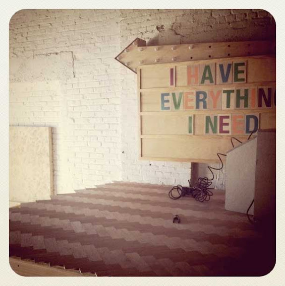 floors